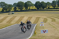 cadwell-park;cadwell-park-photographs;cadwell-trackday-photographs;enduro-digital-images;event-digital-images;eventdigitalimages;peter-wileman-photography;racing-digital-images;trackday-digital-images;trackday-photos